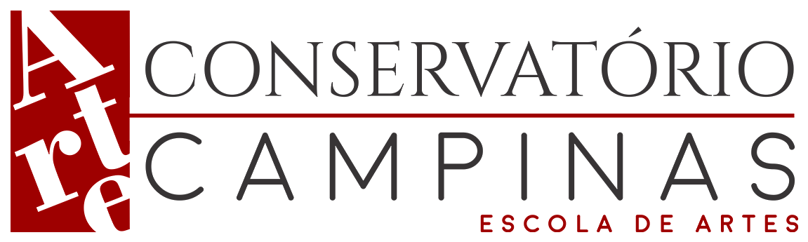 Conservatório Campinas — Escola de Artes